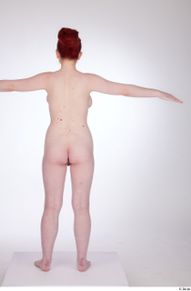 Yeva nude standing t-pose whole body 0005.jpg